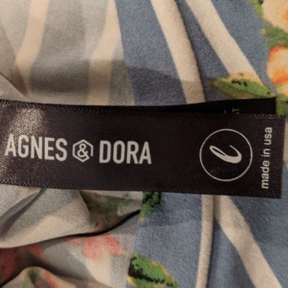 A&D Top - Picture 4 of 4